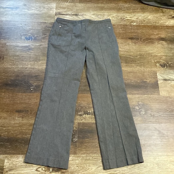 Loft Pants - Picture 2 of 8